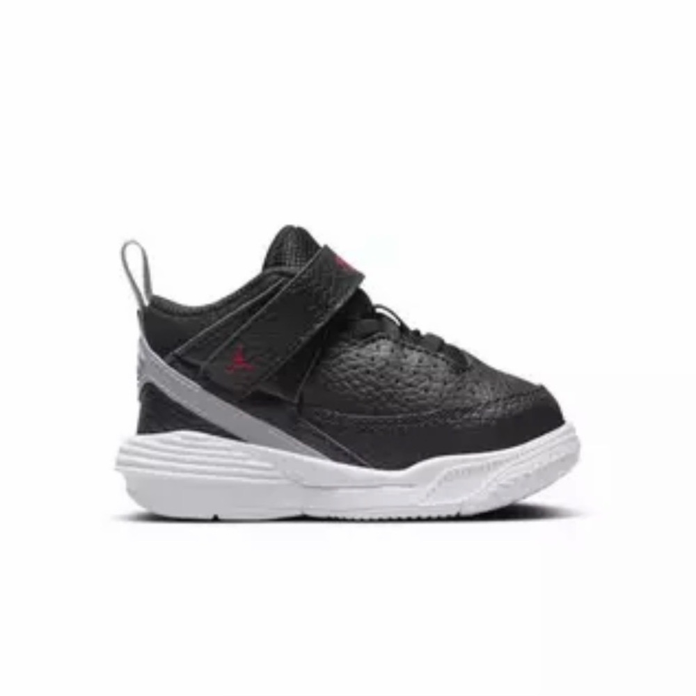 Toddler Jordan Max Aura 5 Sneaker